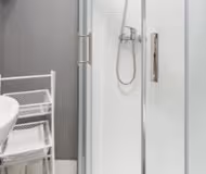 Krasińskiego Serviced Apartment