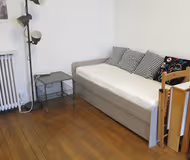 SAINT MARCEL SERVICED APARTMENT