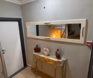 Piyerloti Serviced Apartment