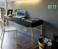 Tung Lo Wan Road Serviced Apartment