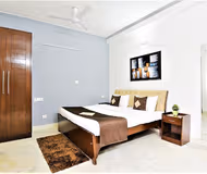 Sector-45 Noida Apartments