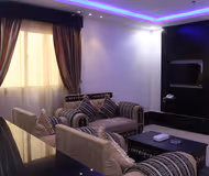 As Sulay Serviced Apartments