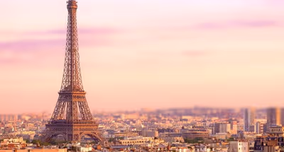 THE PERFECT ADDRESS - RUE CLER, LA TOUR-MAUBOURG