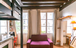 WELCOME TO THE LIVELY SAINT PAUL SQUARE