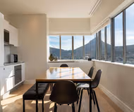 Riebeek Street Serviced Apartment