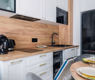 Niedziałkowskiego 25A/20