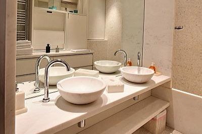 210M2 PALAIS ROYAL RESIDENCE