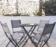 Amazing Apt with large terrace