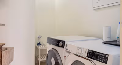 Cavaleiro Serviced Apartment