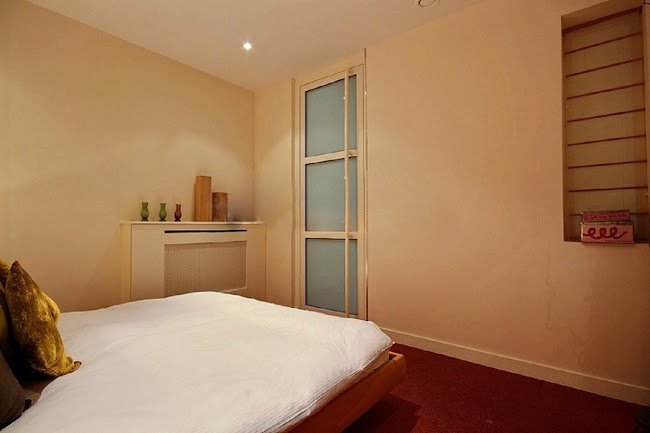 AN EPITOME OF TRUE LUXURY 330M2 MONTORGUEIL