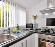 Xclusive Living Stay near Airport / NEC, The Whitecroft