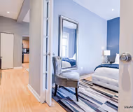 15th Street NW Unit 306