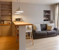 NEAR TO REPUBLIQUE AND MARAIS