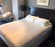 Barangaroo Apartments