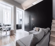 Modern Apartment in Praça da Batalha 31