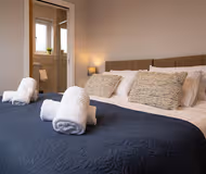 James Charles Apartment Flat 2