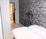 Honatsugi Serviced Apartments III, Kanagawa