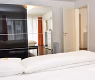 Florastrasse Serviced Apartment