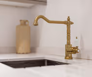 The Belsize Park Collection