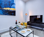 Wandsworth Residences