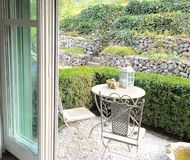 Stallikon Serviced Apartments