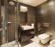 Rua Rei Katyavala Apartment