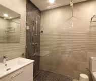 Bd D'Anfa Serviced Apartments