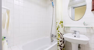 HaiChao Rd Apartments