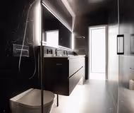 Cabo Serviced Apartment