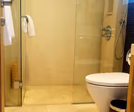 Castle Peak Road Serviced Apartments