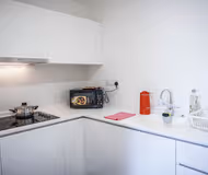 Seksyen 17 Apartments