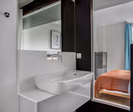 Lisbon Serviced Apartments