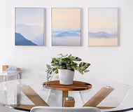 Waterloo Street Apartments