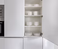 Oltra Serviced Apartments