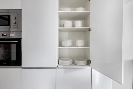 Oltra Serviced Apartments