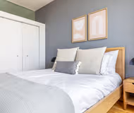 #343 S Dearborn, The Loop