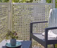 Olympiapark Serviced Apartments