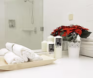 Dongsishitiao Station Rd Serviced Apartments