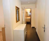 Seefeldstrasse Feldeggstrasse Serviced Apartment, Right Shore