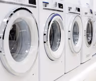 K1 Serviced Apartments