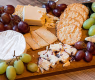 (LOR5) Lorne Park Landings 2S