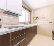 Splendom Housing Pozuelo