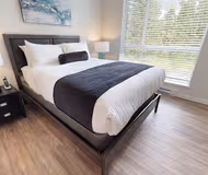 68 Ave Serviced Apartment