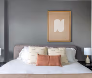 Tingey St Serviced Apartment