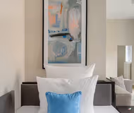 Eschersheimer  Suite I