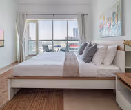 Spacious 2BR In Downtown Dubai