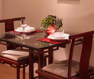 Blue Pool Road Apartments