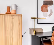 River Pk Dr Serviced Apartments