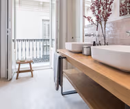 Splendom Malaga Centro