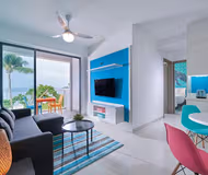 Jalan Teluk Berembang Apartments